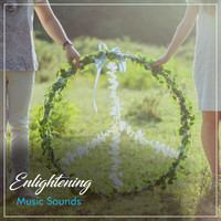 Massage Music, Pilates Workout, Zen Meditation and Natural White Noise and New Age Deep Massage - #15 Enlightening Music Sounds for Massage & Pilates