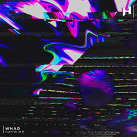 Whad - Haywire