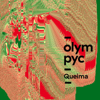 Olympyc - Queima