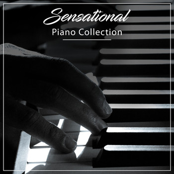 Piano Pianissimo, Exam Study Classical Music, Exam Study Classical Music Orchestra - #18 Sensational Piano Collection