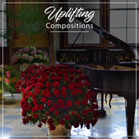 Study Piano, Piano Music for Exam Study, Concentrate with Classical Piano - #13 Uplifting Compositions