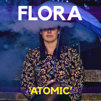 Flora - Atomic