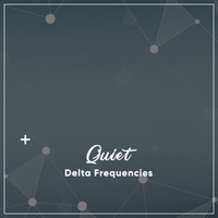 White Noise Nature Sounds Baby Sleep, White Noise Sound Garden, Alpha Waves - #19 Quiet Delta Frequencies