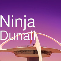 Ninja - Dunali