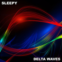 Binaural Reality, Binaural Beats Study Music, Binaural Recorders - #17 Sleepy Delta Waves