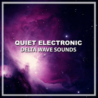 Binaural Beats Experience, Binaural Beat Therapy, Binaural Beats Meditation - #13 Quiet Electronic Delta Wave Sounds