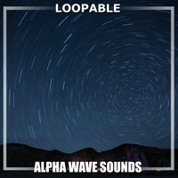 White Noise Meditation, Pink Noise, Zen Meditation and Natural White Noise and New Age Deep Massage - #16 Loopable Alpha Wave Sounds