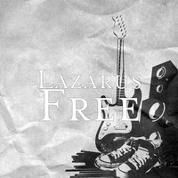 Lazarus - Free