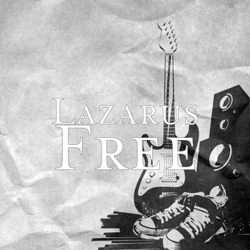 Lazarus - Free