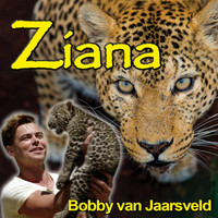 Bobby Van Jaarsveld - Ziana