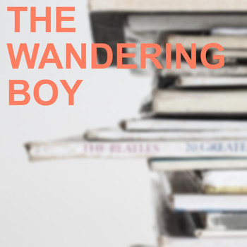 The Carter Family - The Wandering Boy