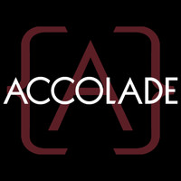 Accolade - Accolade - EP