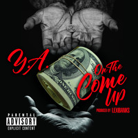Y.A. - On the Come Up (Explicit)