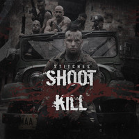 Stitches - Shoot 2 Kill (Explicit)