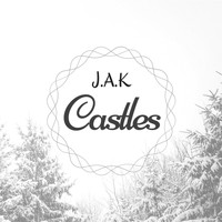 JAK - Castles