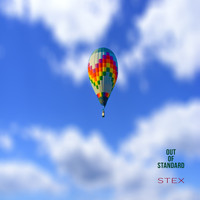 Stex - Out Of Standard