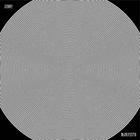 Jenny - Manifesto