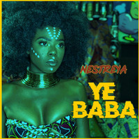 NESTREYA - Ye Baba