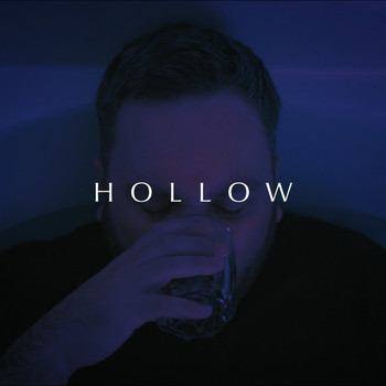Evil Ebenezer - Hollow (Explicit)