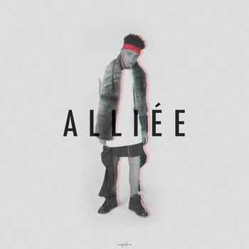 Taylor - Alliée