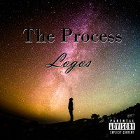 Logos - The Process (Explicit)
