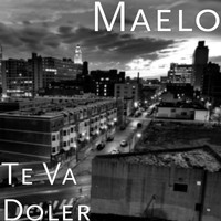Maelo - Te Va Doler