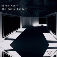 Derek Marin - The Empty Gallery