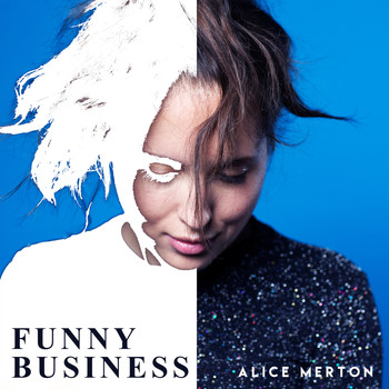 Alice Merton - Funny Business