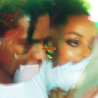 A$AP Rocky - Sundress (Explicit)