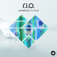 R.I.O. - Somebody to Love