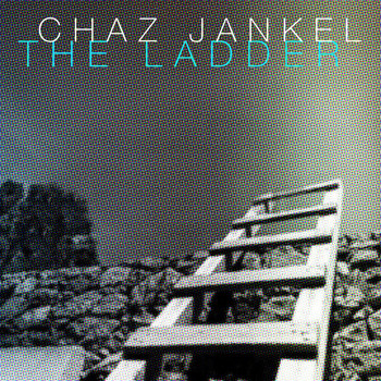 Chaz Jankel - The Ladder