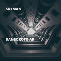 Skyman - Dansokoto Ar