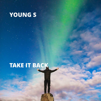 Young S - Take It Back