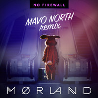 Mørland - No Firewall