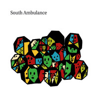 South Ambulance - South Ambulance