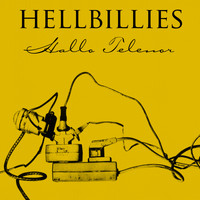 Hellbillies - Hallo Telenor