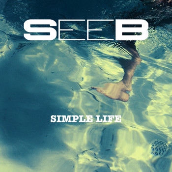 SeeB - Simple Life