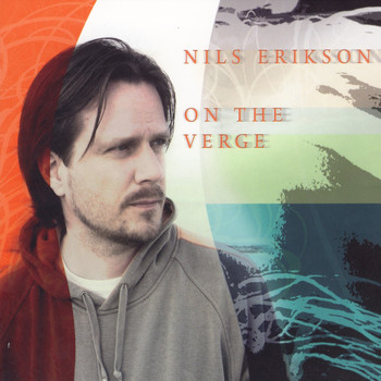 Nils Erikson - On the Verge