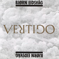 Bjørn Eidsvåg - Vertigo