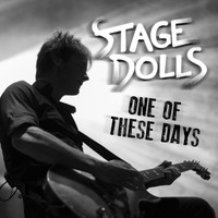 Stage Dolls - One of These Days