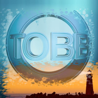 TOBB - Lighthouse