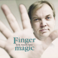Erik Smith - Finger Magic