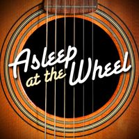 Asleep At The Wheel - Asleep at the Wheel (Live)