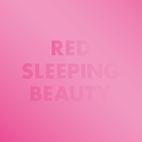 Red Sleeping Beauty - Mi Amor