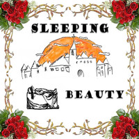 Glada Barn - Sleeeping Beauty