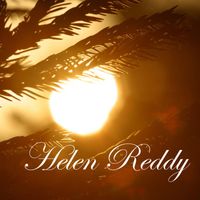 Helen Reddy - Helen Reddy
