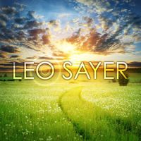 Leo Sayer - Leo Sayer (Live)