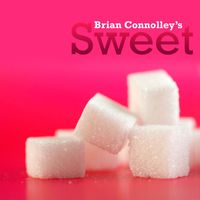 Brian Connolly's Sweet - Brian Connolly's Sweet