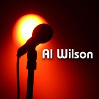 Al Wilson - Al Wilson