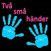 Glada Barn - Två Små Händer